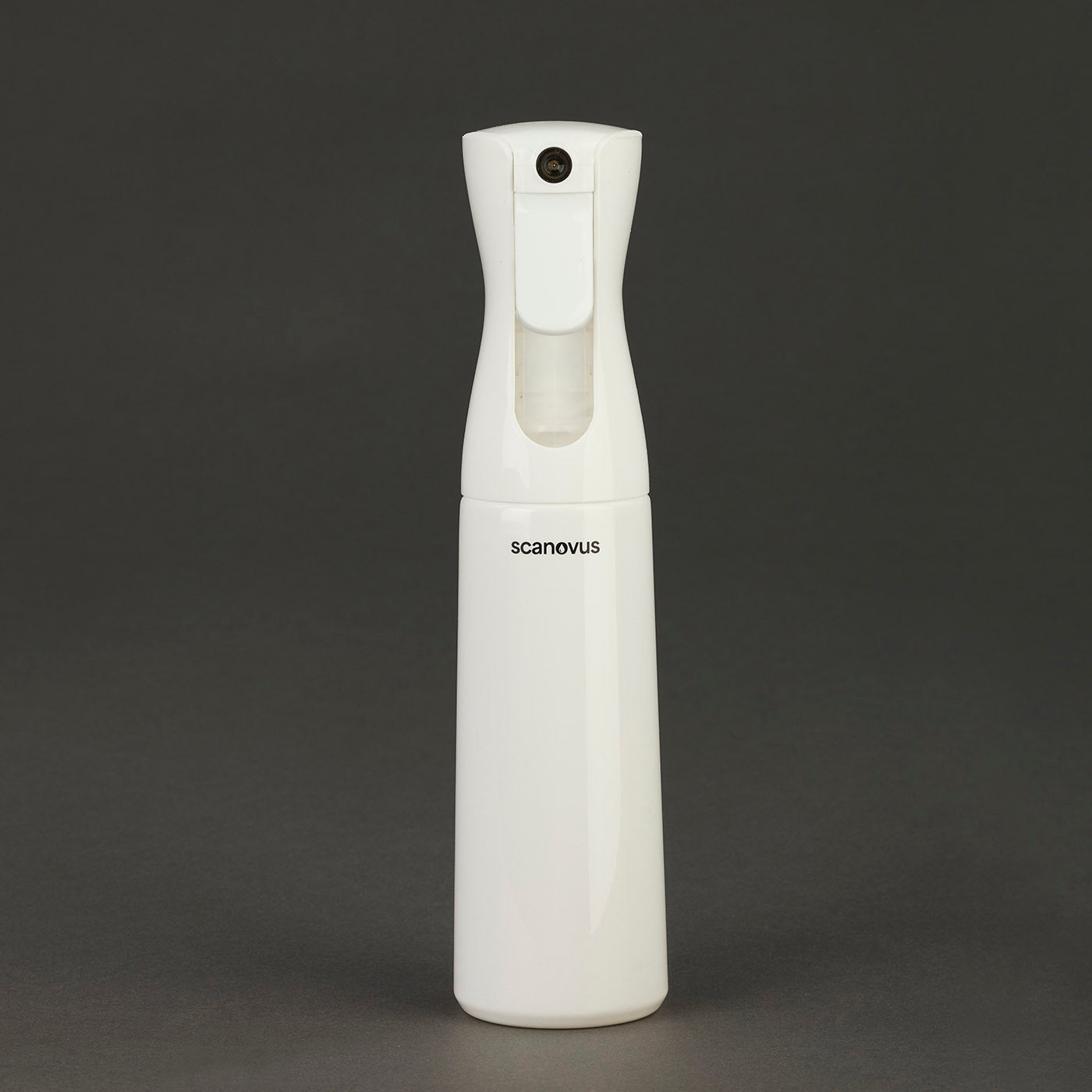 (FREE GIFT) Atomizer