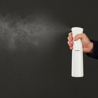 (FREE GIFT) Atomizer